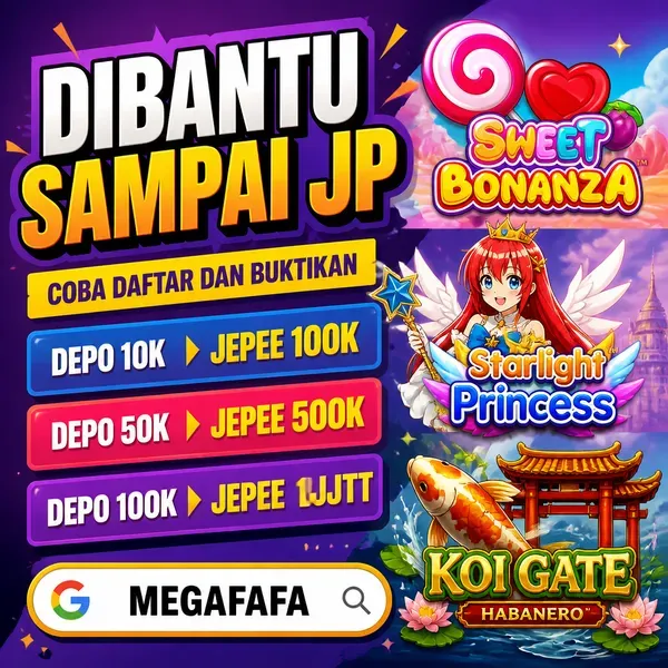 situs game slot online deposit pulsa