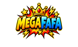 situs game slot online deposit pulsa